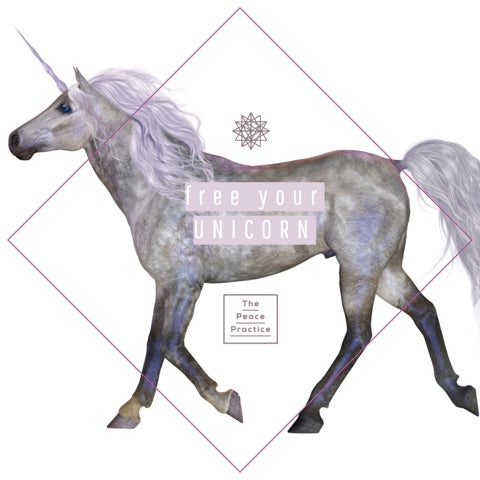 You are invited to 2022 - BYO Unicorn!