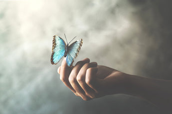 REIKI UNHURRIED (LEVEL 1)