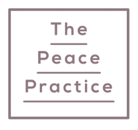 The Peace Practice