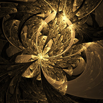 SEED OF GOLD - 6 WEEK MEDITATION JOURNEY -COMING SOON in MARCH