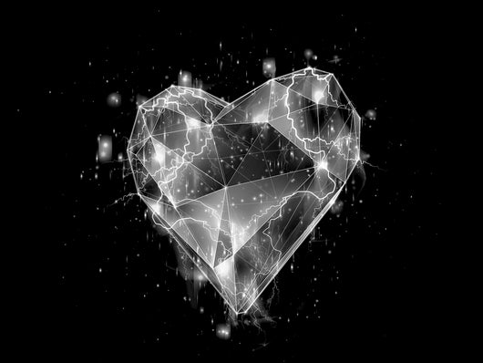 HOLY FIRE® & KARUNA REIKI® 3 day MASTER COURSE-EMBRACE THE MASTER