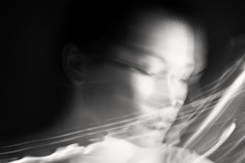 REIKI 1ST DEGREE 2 DAY TRAINING WORKSHOP - THE FIRST ACQUAINTANCE