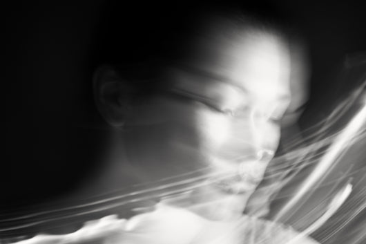 REIKI 1ST DEGREE 2 DAY TRAINING WORKSHOP - THE FIRST ACQUAINTANCE