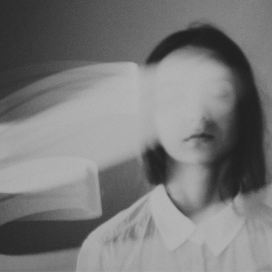 REIKI 2ND DEGREE - 2 DAY TRAINING WORKSHOP - WALKING THE PATH